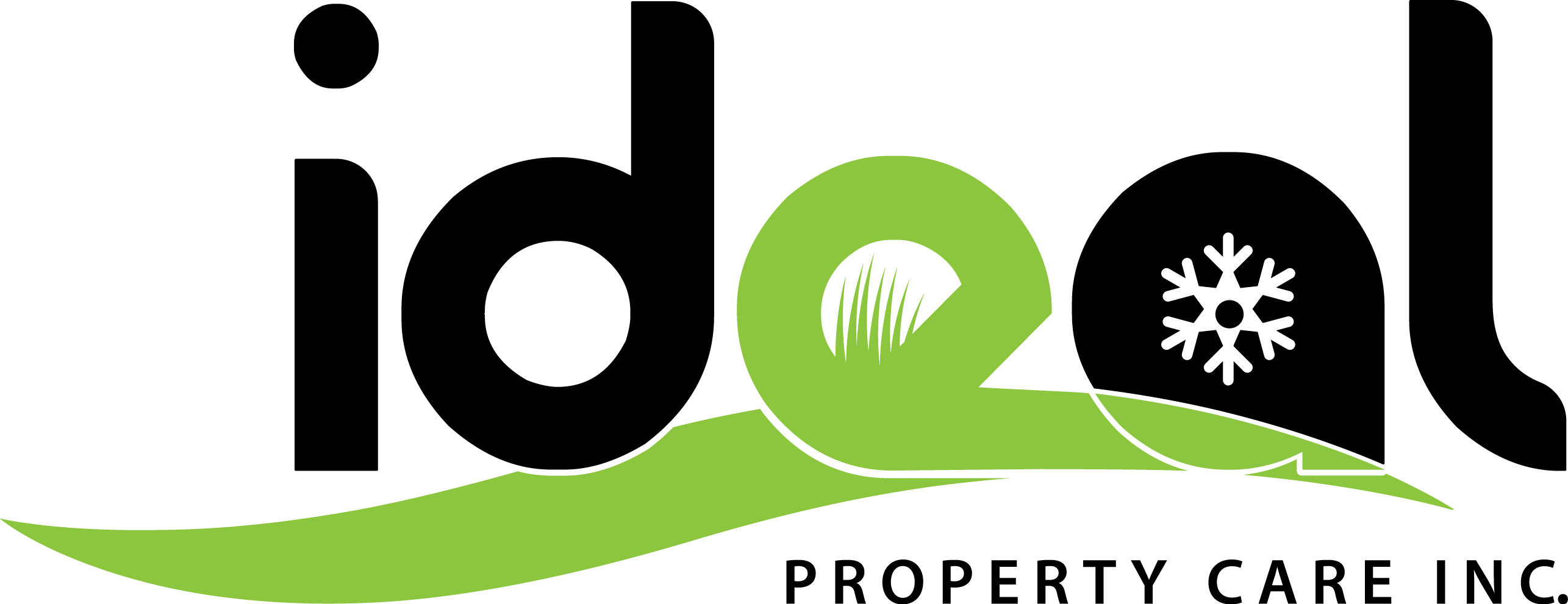 Site logo